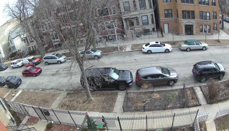 Reolink Camera One_00_Reolink Home Hub One_20250228101105.jpg